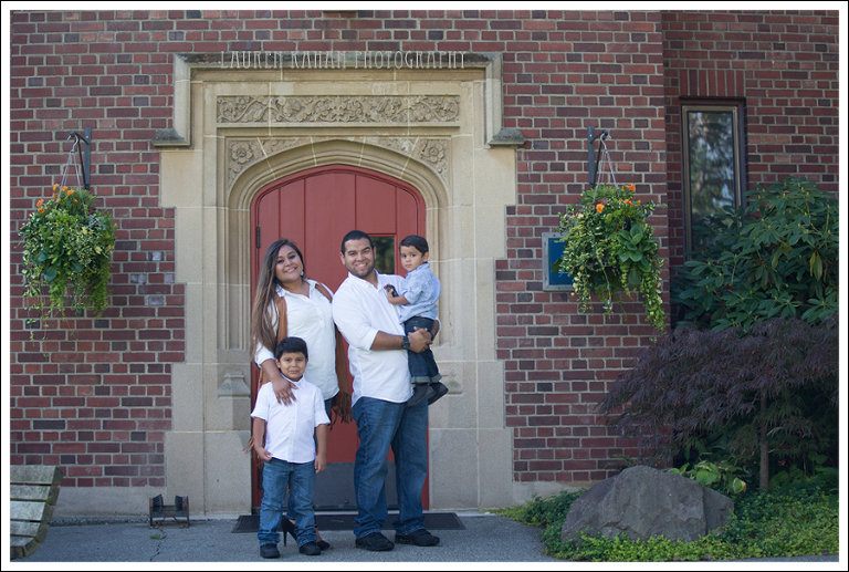 Blog Seattle Lifestyle Family Photographer-Valerio-1
