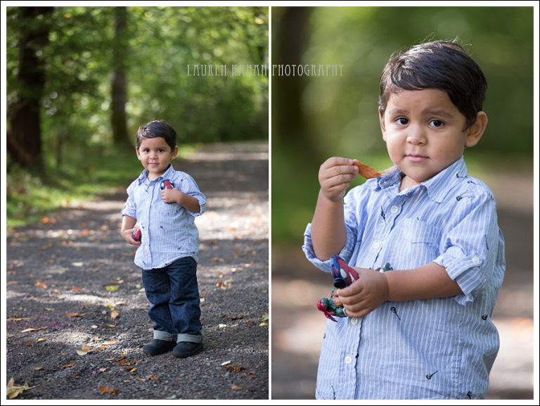 Blog Seattle Lifestyle Family Photographer-Valerio-10