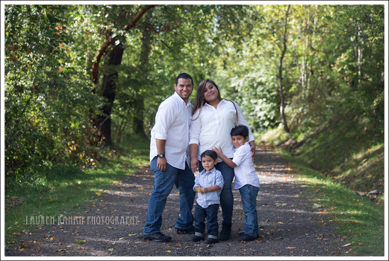 Blog Seattle Lifestyle Family Photographer-Valerio-11