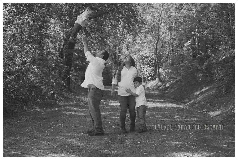 Blog Seattle Lifestyle Family Photographer-Valerio-12