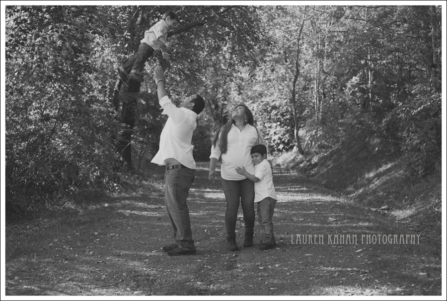 Blog Seattle Lifestyle Family Photographer-Valerio-12