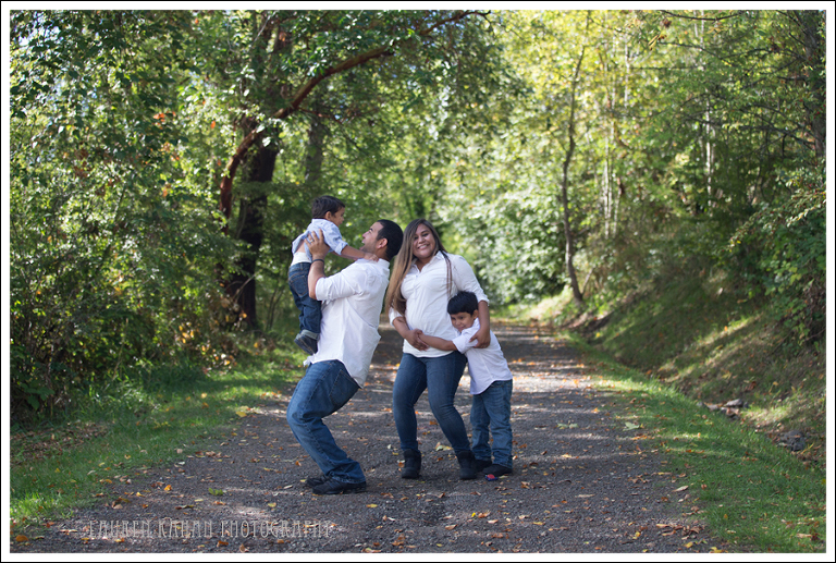 Blog Seattle Lifestyle Family Photographer-Valerio-13