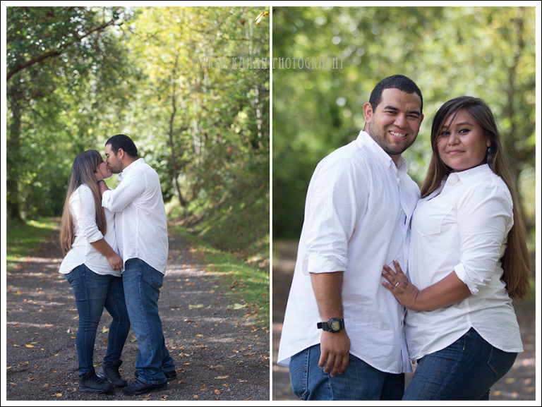 Blog Seattle Lifestyle Family Photographer-Valerio-14