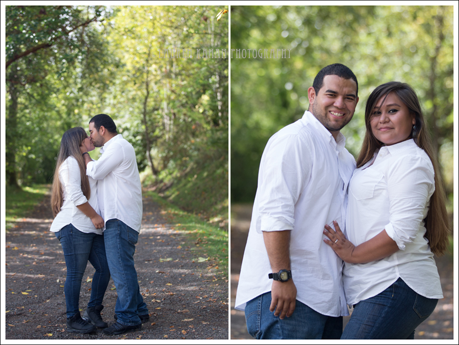 Blog Seattle Lifestyle Family Photographer-Valerio-14