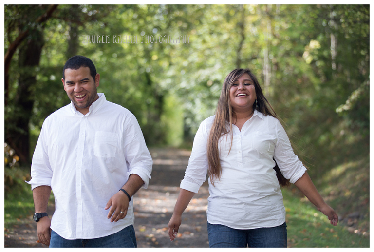 Blog Seattle Lifestyle Family Photographer-Valerio-15