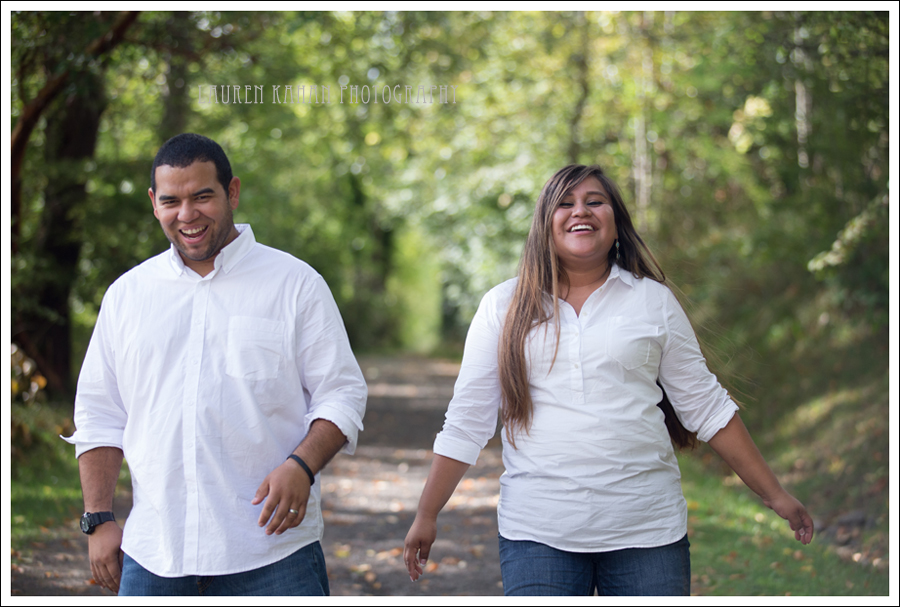 Blog Seattle Lifestyle Family Photographer-Valerio-15