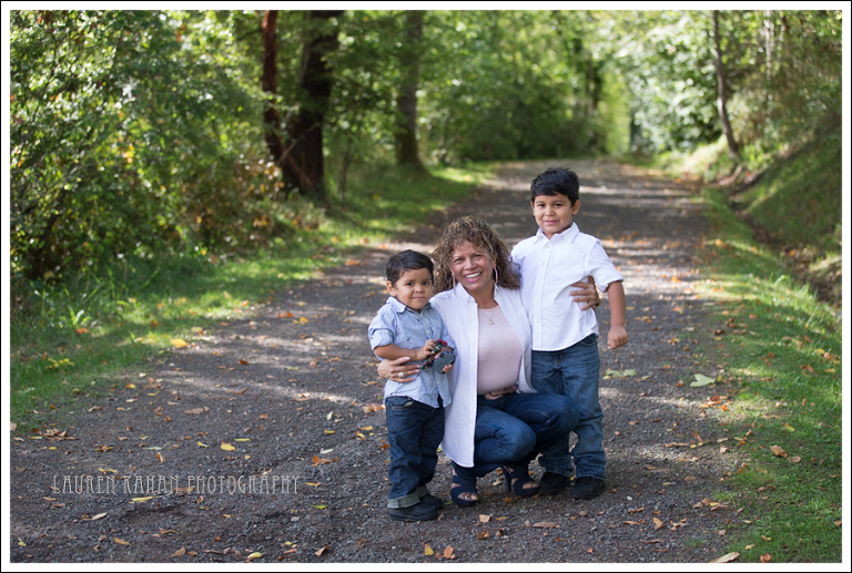 Blog Seattle Lifestyle Family Photographer-Valerio-16