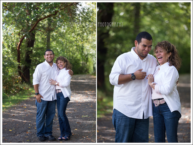 Blog Seattle Lifestyle Family Photographer-Valerio-17