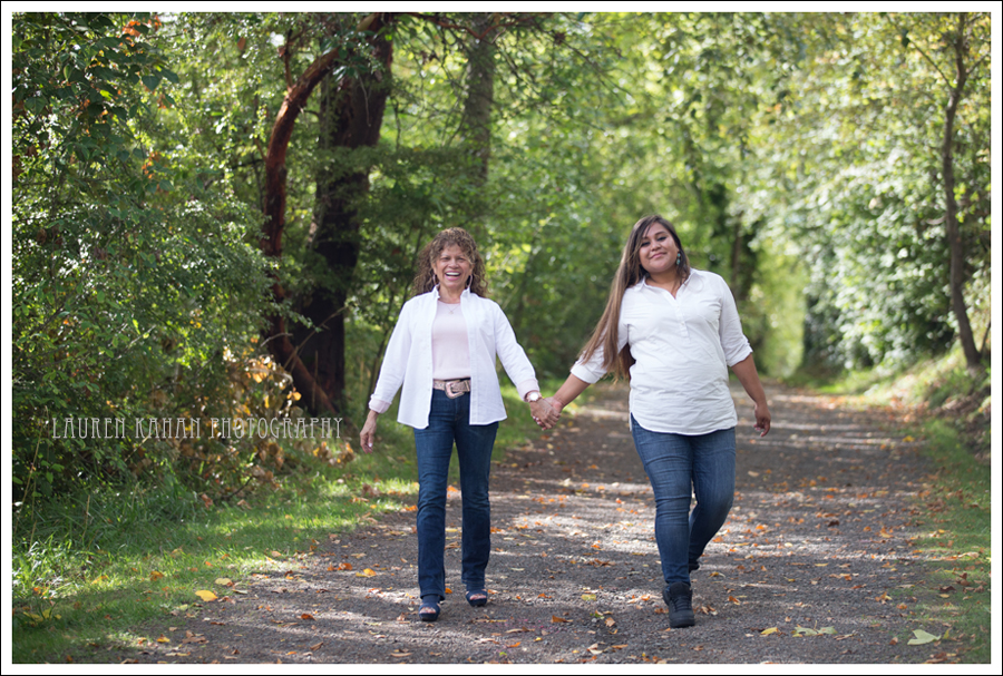 Blog Seattle Lifestyle Family Photographer-Valerio-18