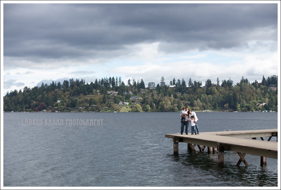 Blog Seattle Lifestyle Family Photographer-Valerio-19
