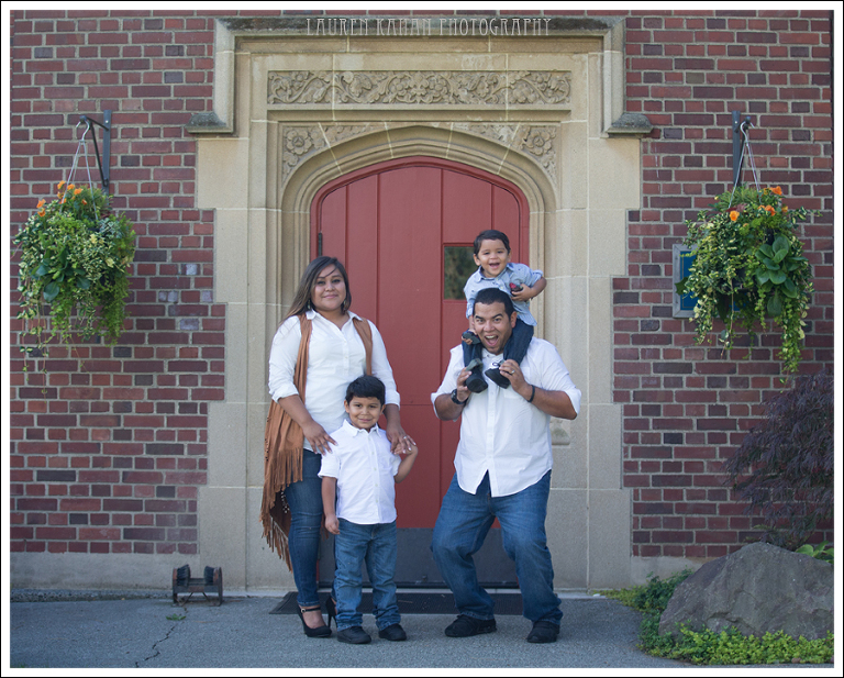 Blog Seattle Lifestyle Family Photographer-Valerio-2