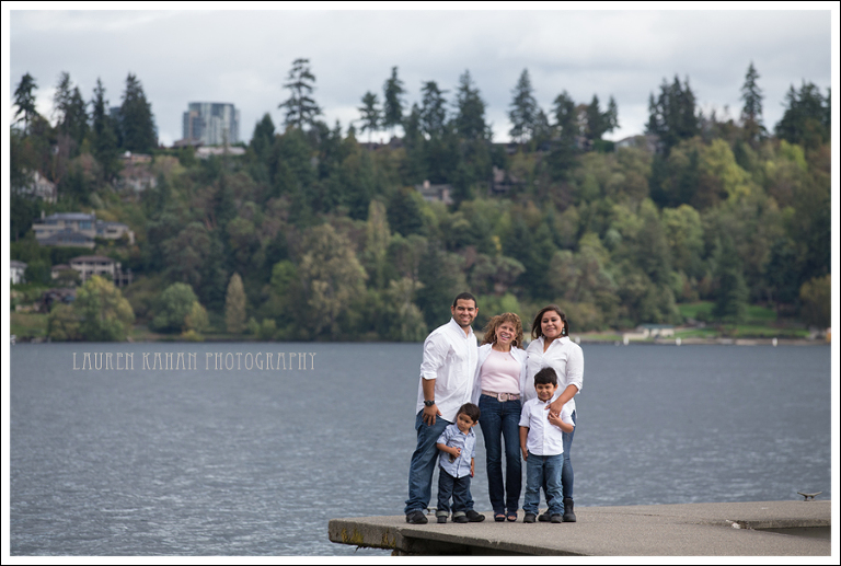 Blog Seattle Lifestyle Family Photographer-Valerio-20