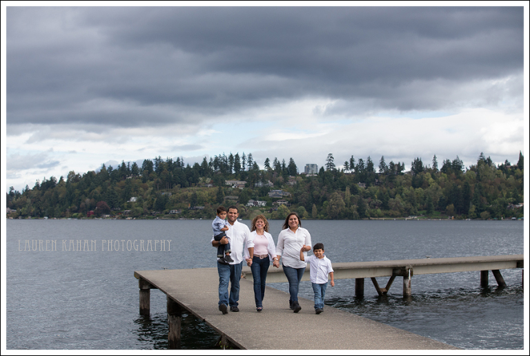 Blog Seattle Lifestyle Family Photographer-Valerio-21