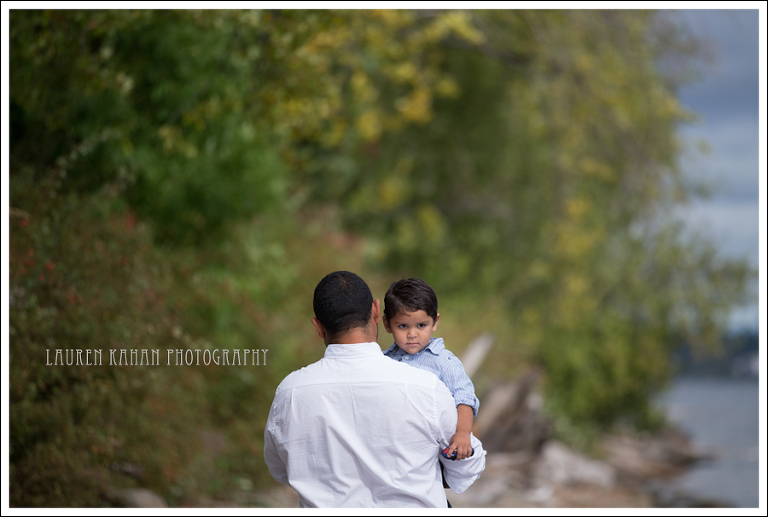 Blog Seattle Lifestyle Family Photographer-Valerio-22