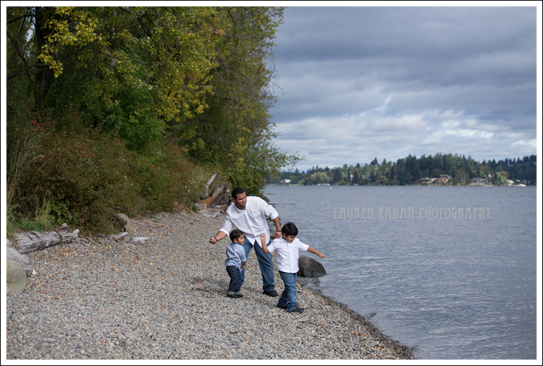 Blog Seattle Lifestyle Family Photographer-Valerio-23