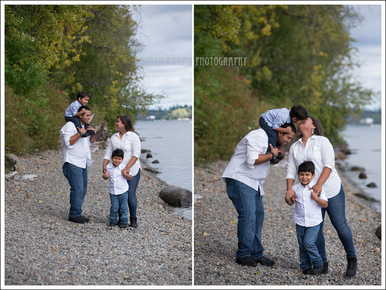 Blog Seattle Lifestyle Family Photographer-Valerio-24