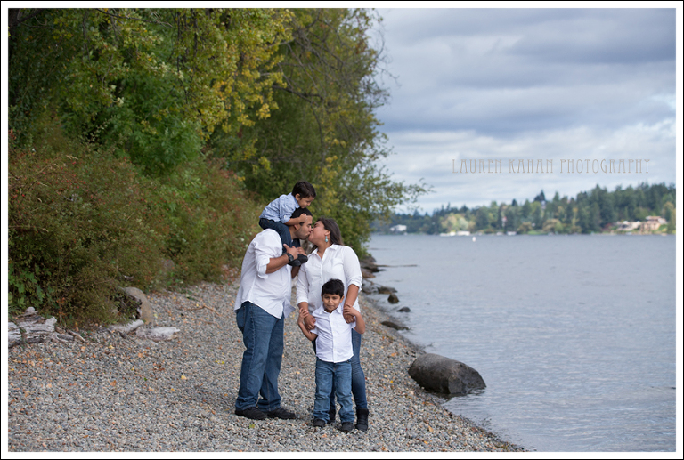 Blog Seattle Lifestyle Family Photographer-Valerio-25