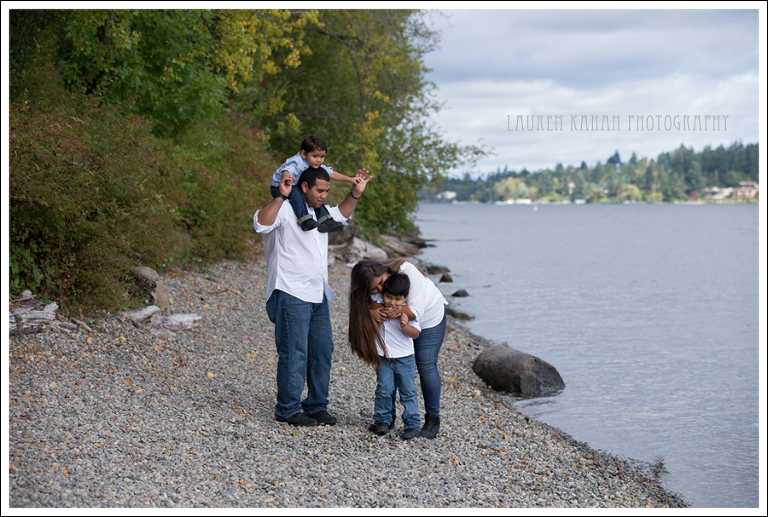 Blog Seattle Lifestyle Family Photographer-Valerio-26