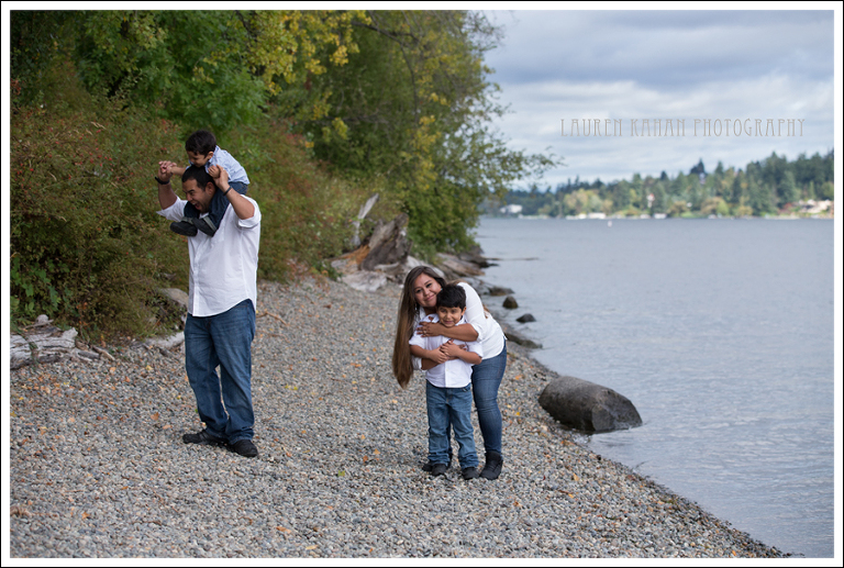Blog Seattle Lifestyle Family Photographer-Valerio-27