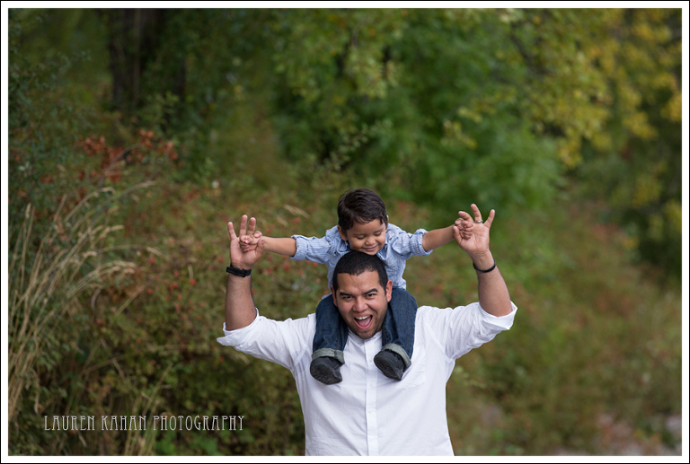 Blog Seattle Lifestyle Family Photographer-Valerio-28