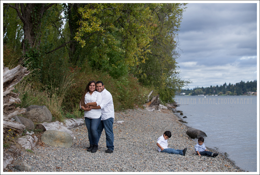 Blog Seattle Lifestyle Family Photographer-Valerio-29