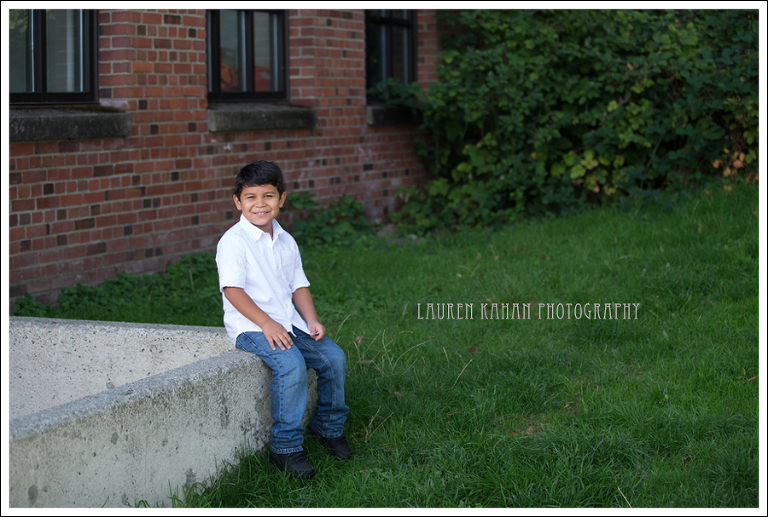 Blog Seattle Lifestyle Family Photographer-Valerio-3