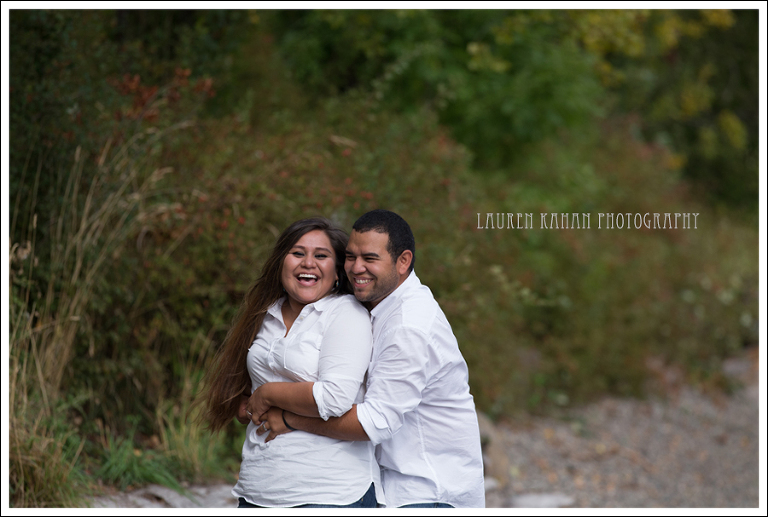 Blog Seattle Lifestyle Family Photographer-Valerio-30