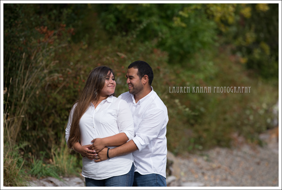 Blog Seattle Lifestyle Family Photographer-Valerio-31