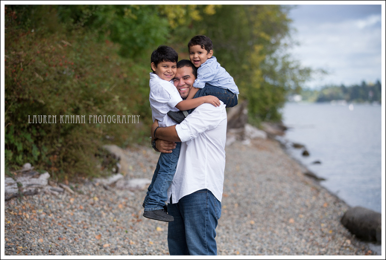 Blog Seattle Lifestyle Family Photographer-Valerio-32