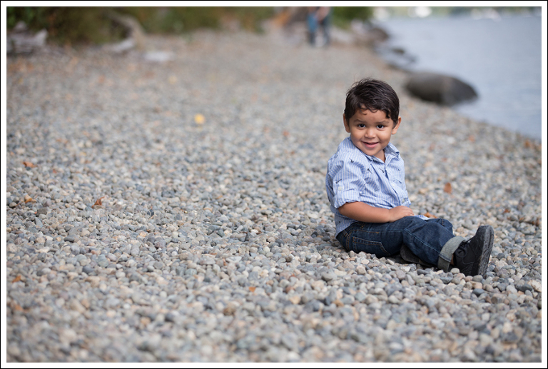 Blog Seattle Lifestyle Family Photographer-Valerio-34