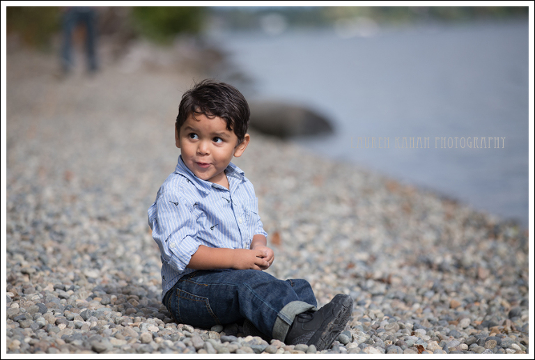 Blog Seattle Lifestyle Family Photographer-Valerio-35