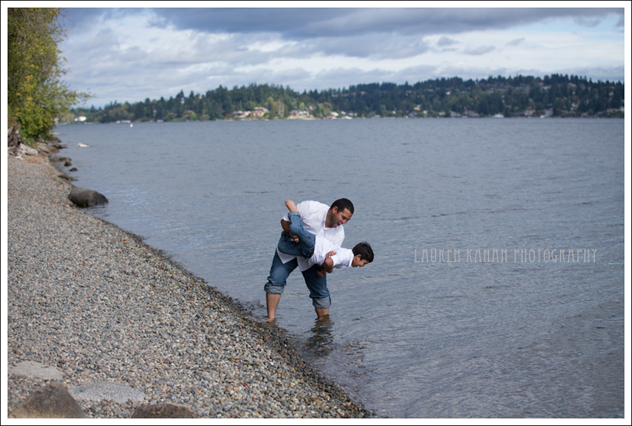 Blog Seattle Lifestyle Family Photographer-Valerio-36