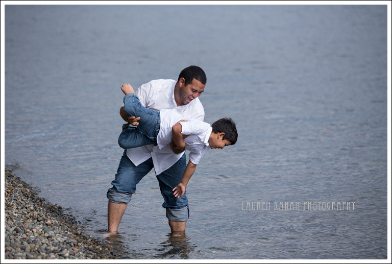 Blog Seattle Lifestyle Family Photographer-Valerio-37