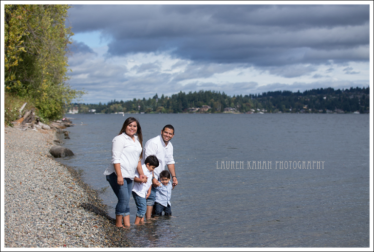 Blog Seattle Lifestyle Family Photographer-Valerio-38