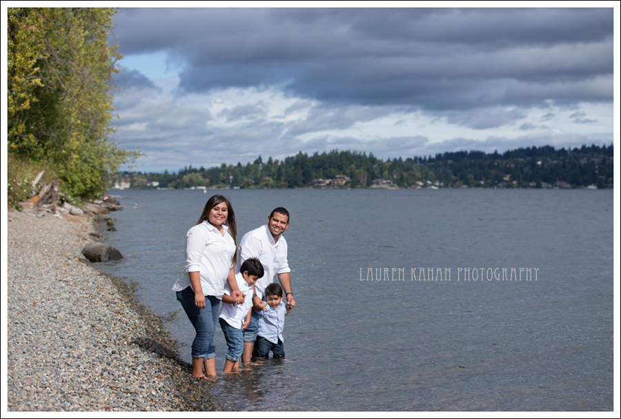 Blog Seattle Lifestyle Family Photographer-Valerio-38