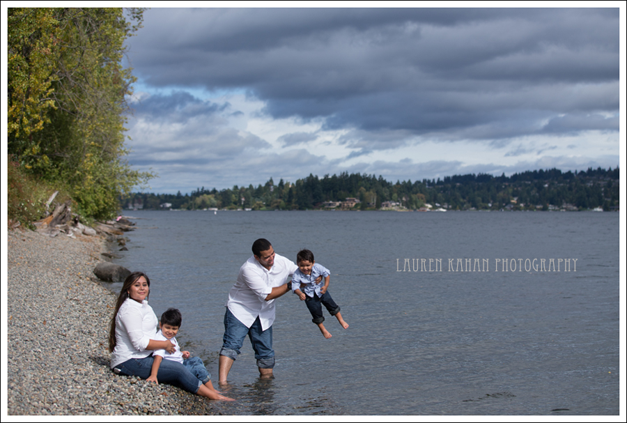 Blog Seattle Lifestyle Family Photographer-Valerio-39