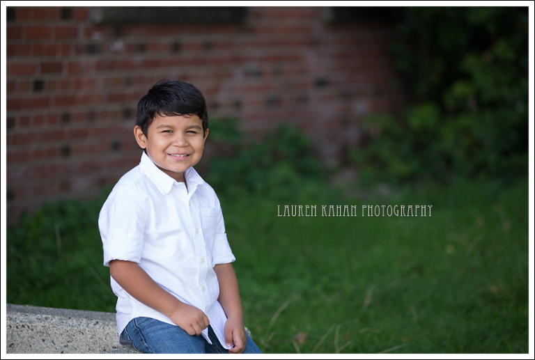 Blog Seattle Lifestyle Family Photographer-Valerio-4