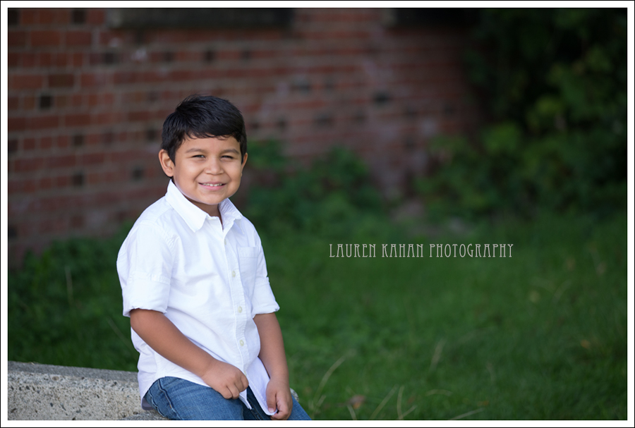 Blog Seattle Lifestyle Family Photographer-Valerio-4