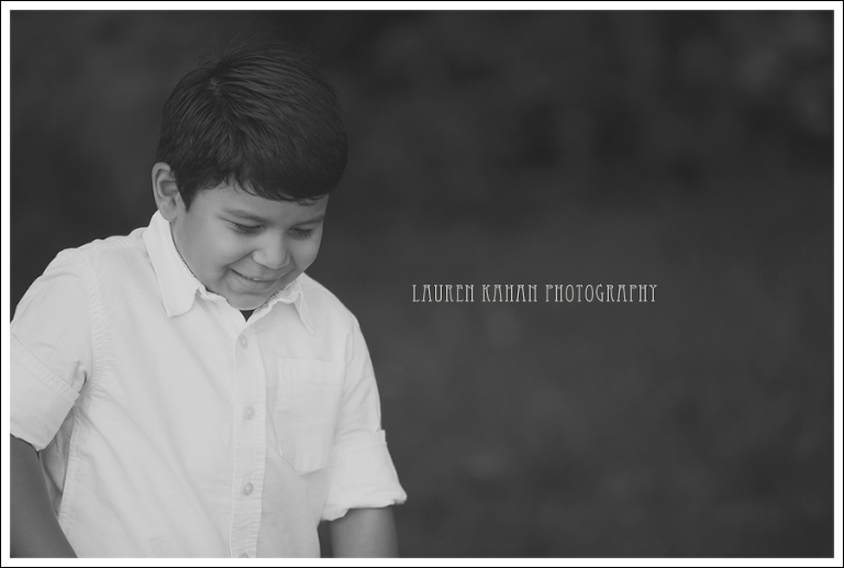 Blog Seattle Lifestyle Family Photographer-Valerio-5