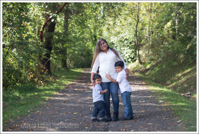 Blog Seattle Lifestyle Family Photographer-Valerio-6