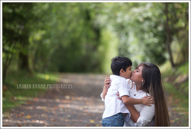 Blog Seattle Lifestyle Family Photographer-Valerio-7