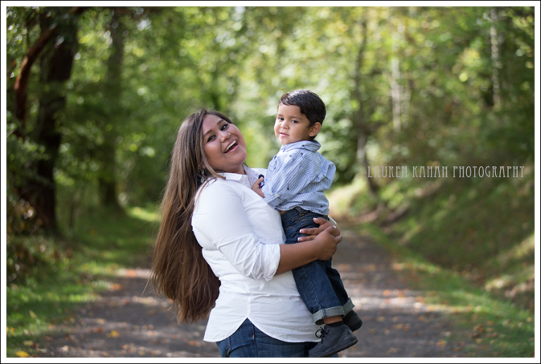 Blog Seattle Lifestyle Family Photographer-Valerio-8