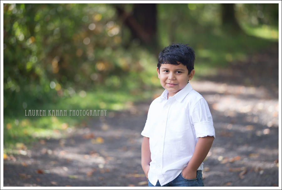 Blog Seattle Lifestyle Family Photographer-Valerio-9