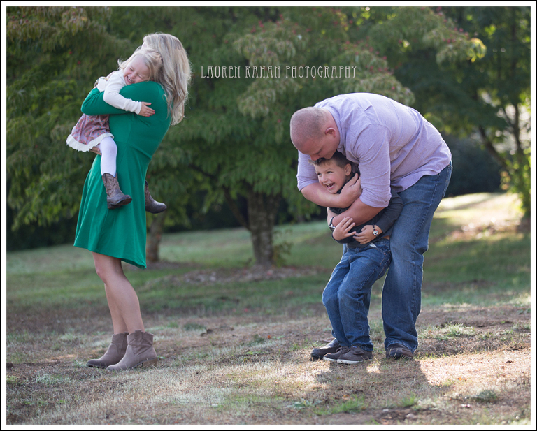 Blog Seattle Lifestyle Family Photographer Veach-1