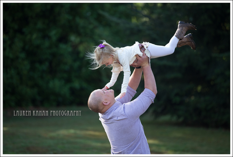 Blog Seattle Lifestyle Family Photographer Veach-10