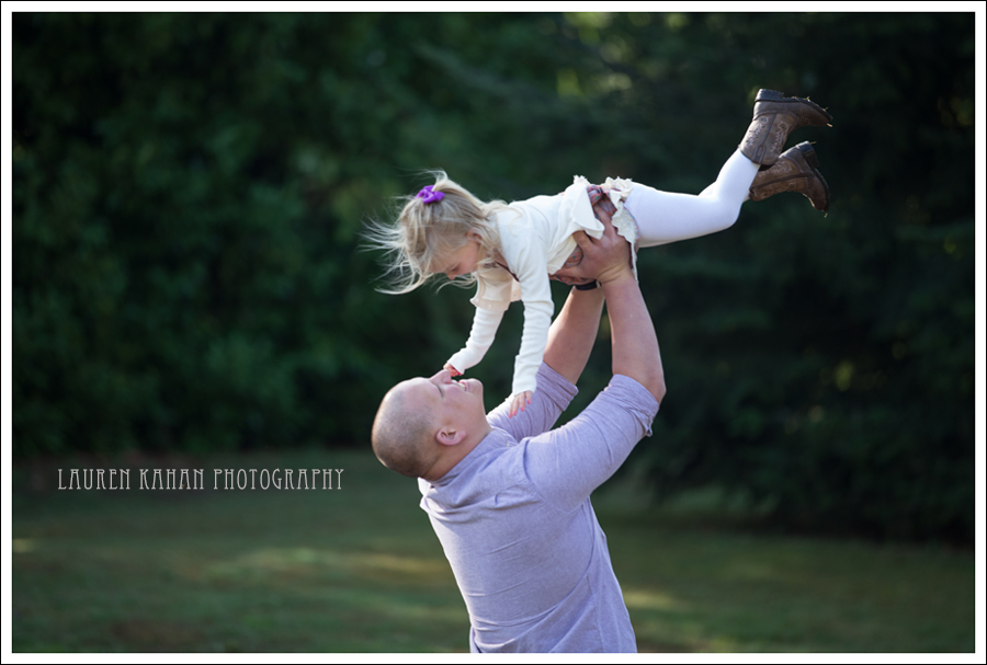 Blog Seattle Lifestyle Family Photographer Veach-10