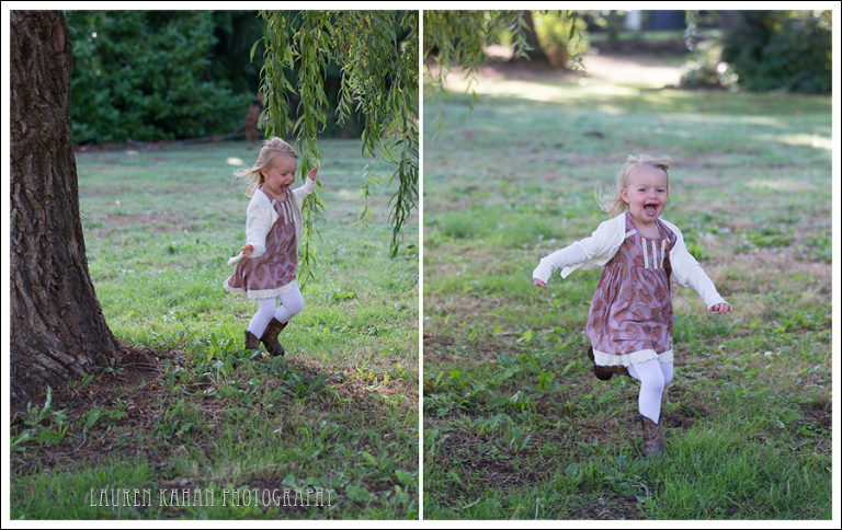 Blog Seattle Lifestyle Family Photographer Veach-11