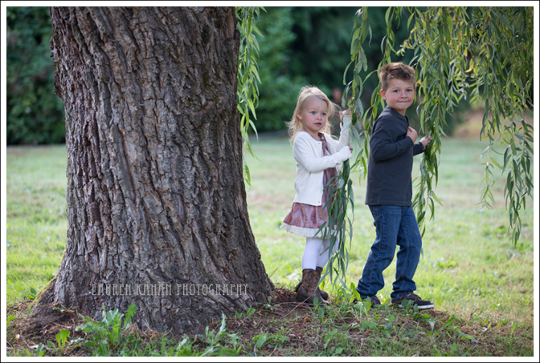 Blog Seattle Lifestyle Family Photographer Veach-12