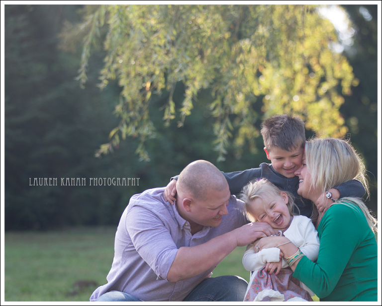 Blog Seattle Lifestyle Family Photographer Veach-13