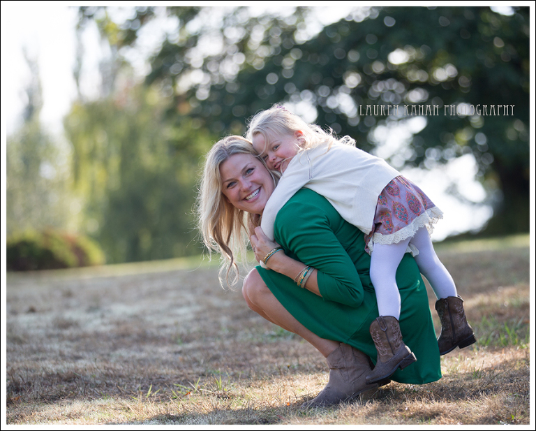 Blog Seattle Lifestyle Family Photographer Veach-14